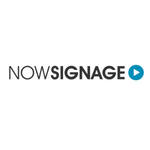 NowSignage