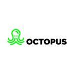 Octopus logo