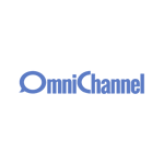 Omnichannel (Smartad) logo