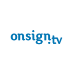 OnSign TV