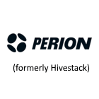 Perion