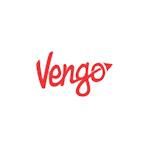 Vengo