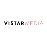 Vistar Media