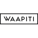 Waapiti logo