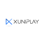 Xuniplay (Fabbrica Digitale) logo