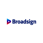Broadsign