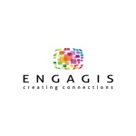 Engagis logo