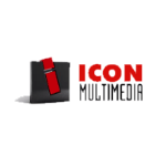 Icon Multimedia (DS Deneva Cuatro) logo