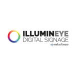 Illumineye (VXL Software) logo