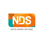 NDS logo