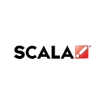 Scala logo