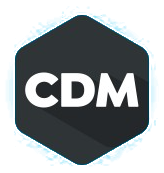 Cineplex Digital Media