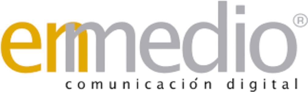 Enmedio