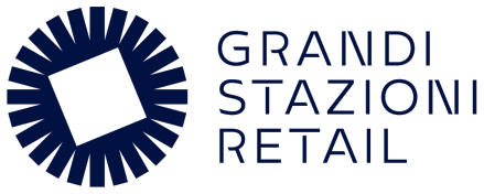 Grandi Stazioni Retail