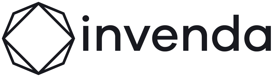 Invenda