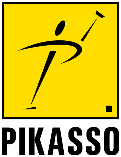 Pikasso