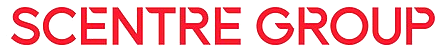 Scentre Group