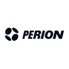 Perion