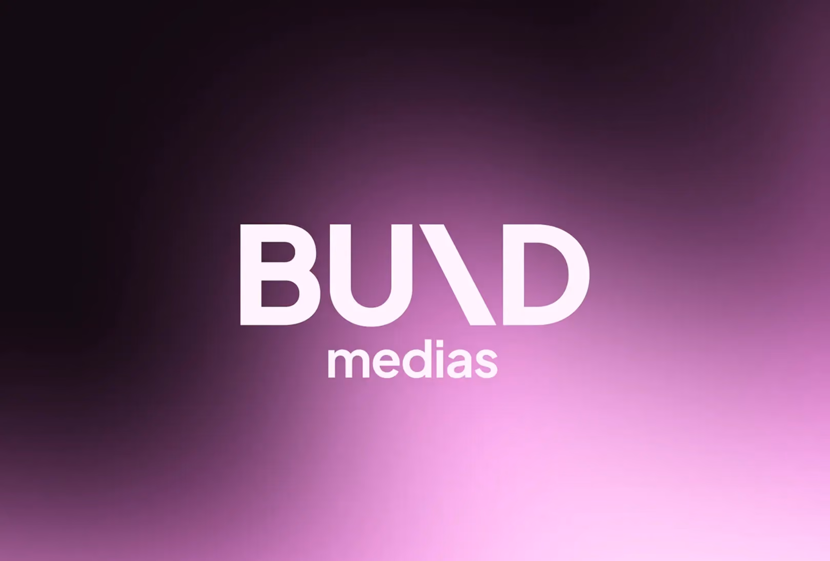 Miniature du projet Bund Médias