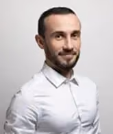 Photo de Gautier Hubert