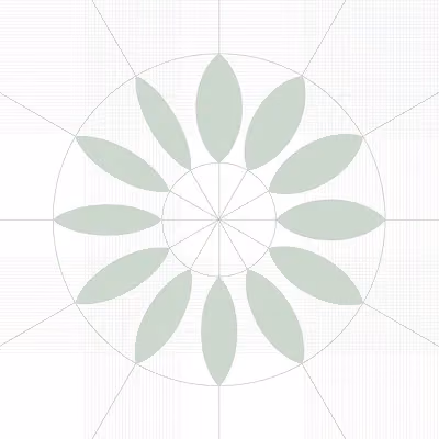 Capture d'écran du site web réalisé pour Concilum - Le Recruteur