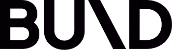 Logo de Bund Médias