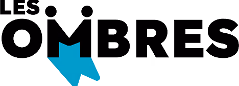 Logo de Les Ombres