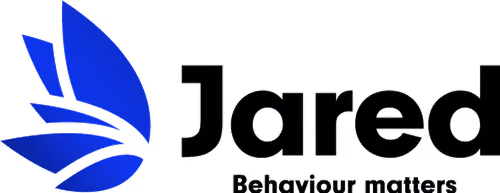 Logo de Jared