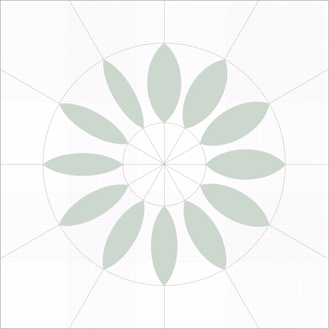 Capture du site web réalisé pour Concilium - Le Recruteur