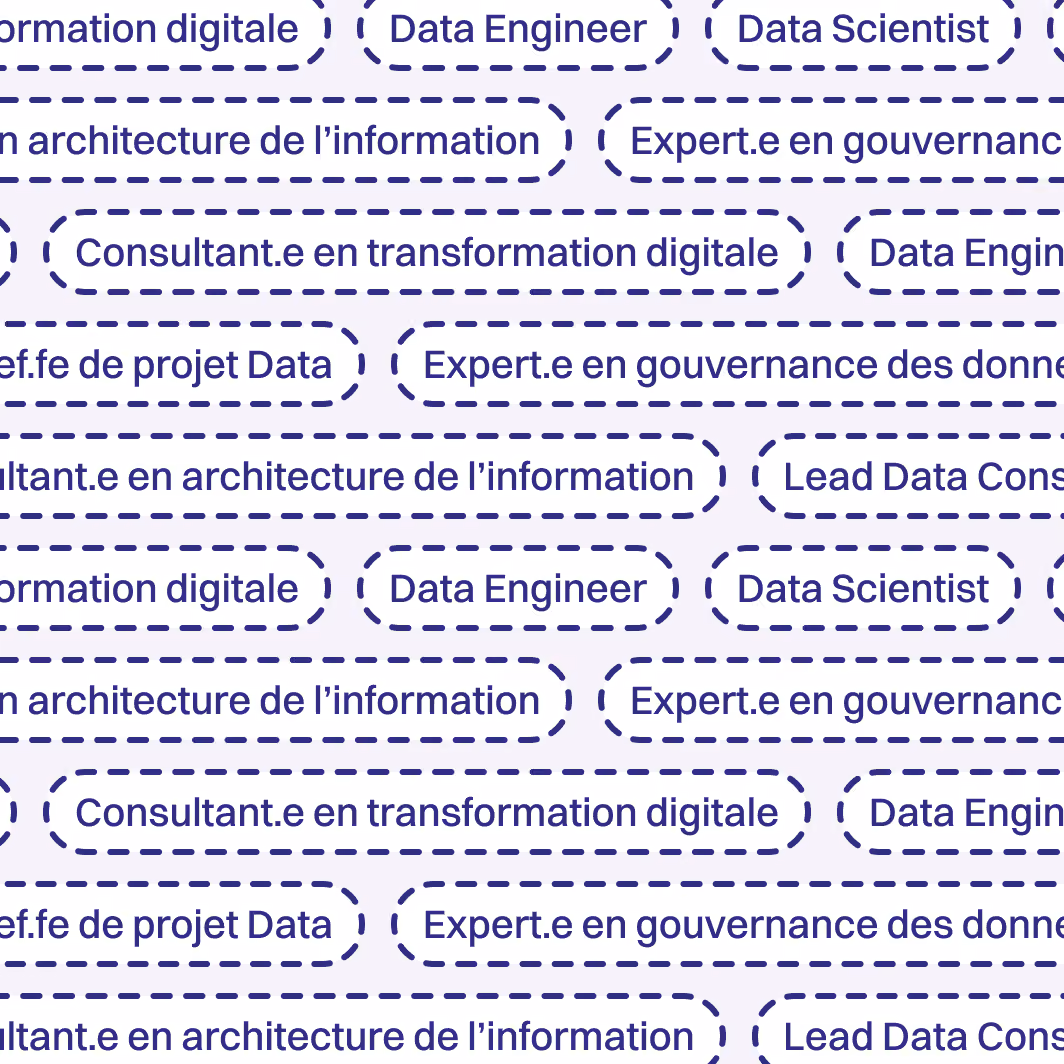 Capture du site web réalisé pour Logical Conseils
