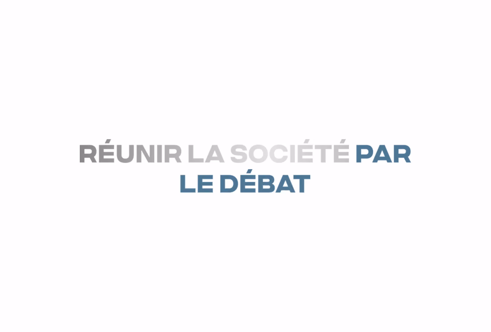Capture du site web réalisé pour Le Crayon