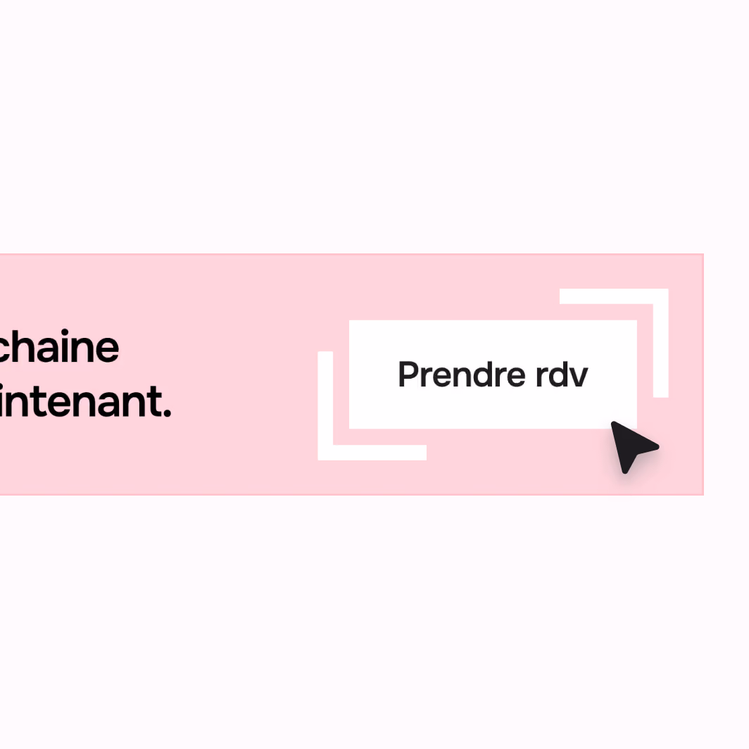 Capture du site web réalisé pour DimSum