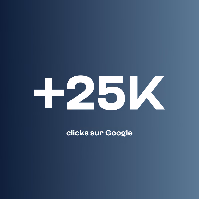 Capture du site web réalisé pour Le Crayon