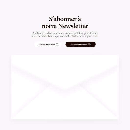 Capture du site web réalisé pour Huchet Demorge