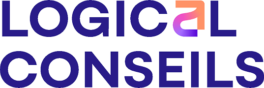 Logo de Logical Conseils
