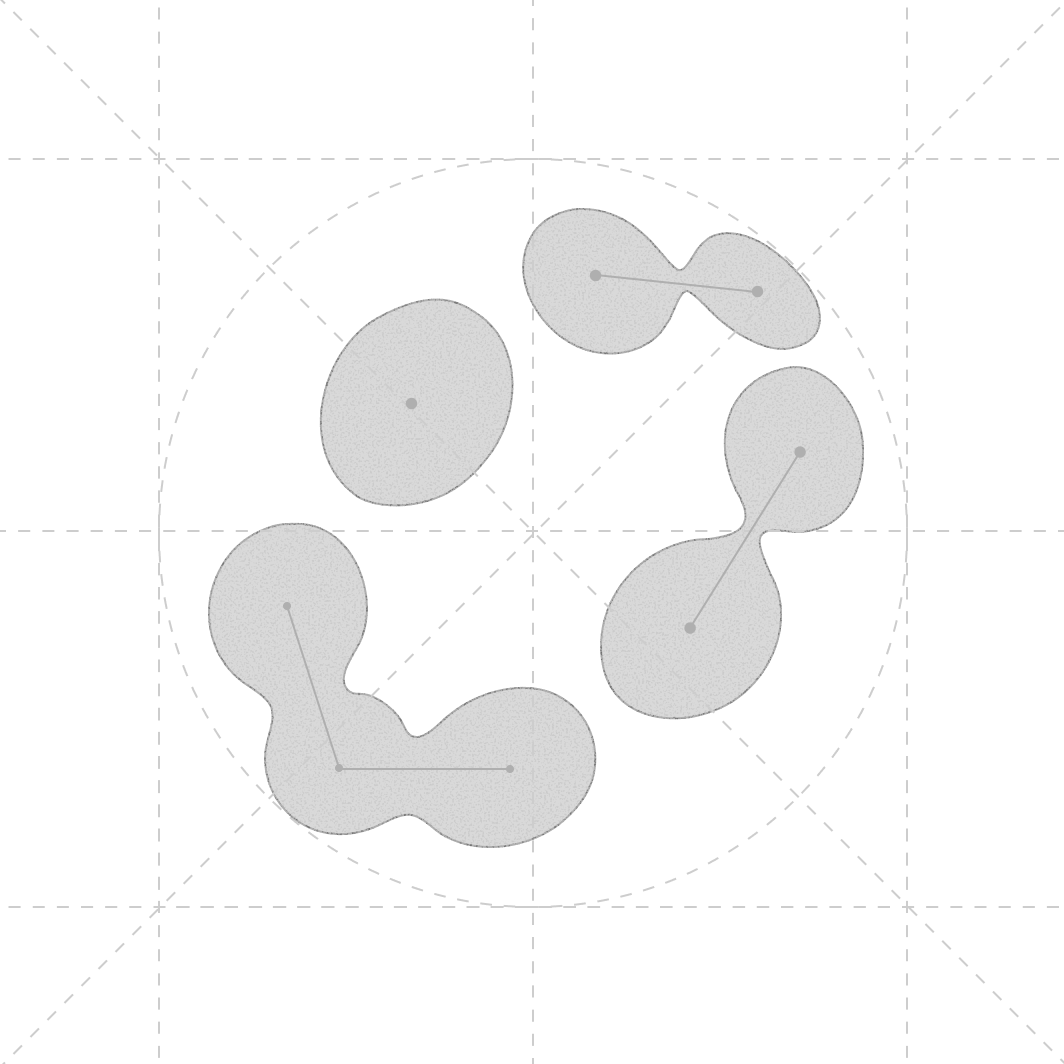 Capture du site web réalisé pour Orem