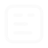 Icône : Diagnostic de votre message, de votre offre et de votre présence actuelle