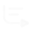 Icône : Hiérarchisation de vos offres et de vos messages
