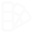Icône : Design system