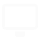 Icône : Exécution Webflow intégrée