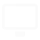 Icône : Site sur-mesure développé sur Webflow