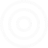 Icône : Analyse de vos points de friction