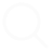 Icône : Audit SEO technique et sémantique