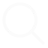 Icône : Optimisation SEO de base