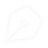 Icône : Copywriting orienté conversion