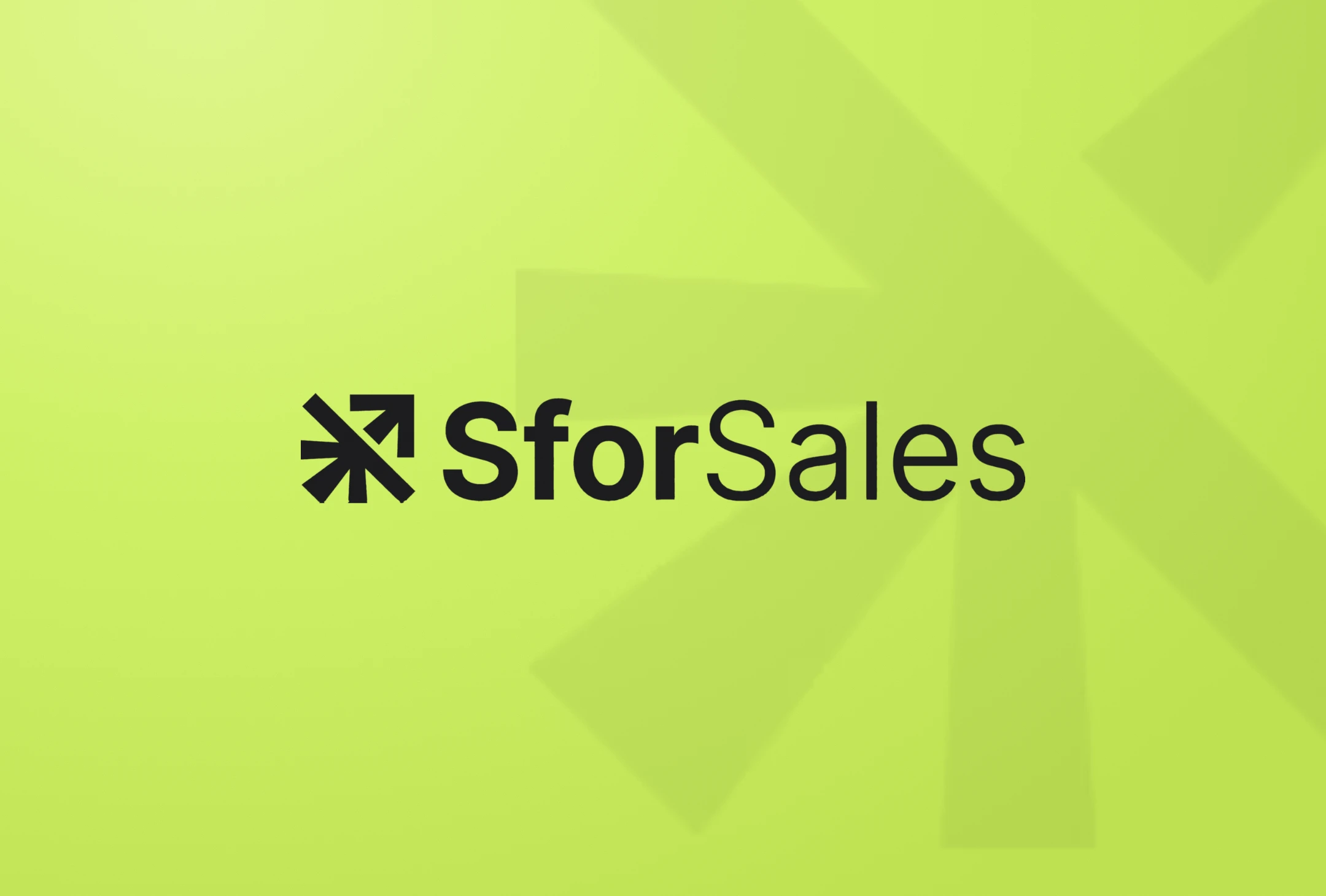 Miniature du projet SforSales Academy