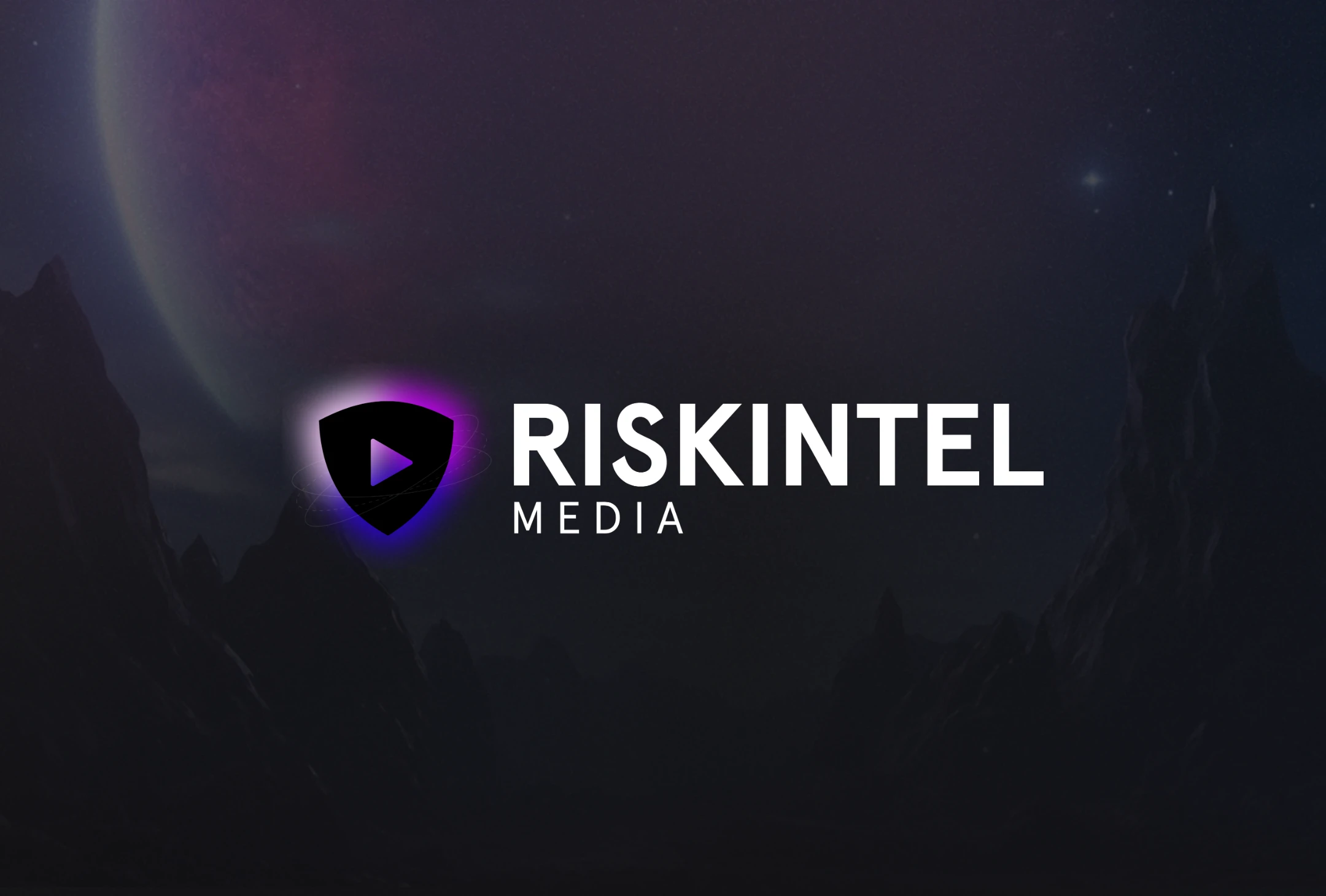 Miniature du projet Riskintel Group