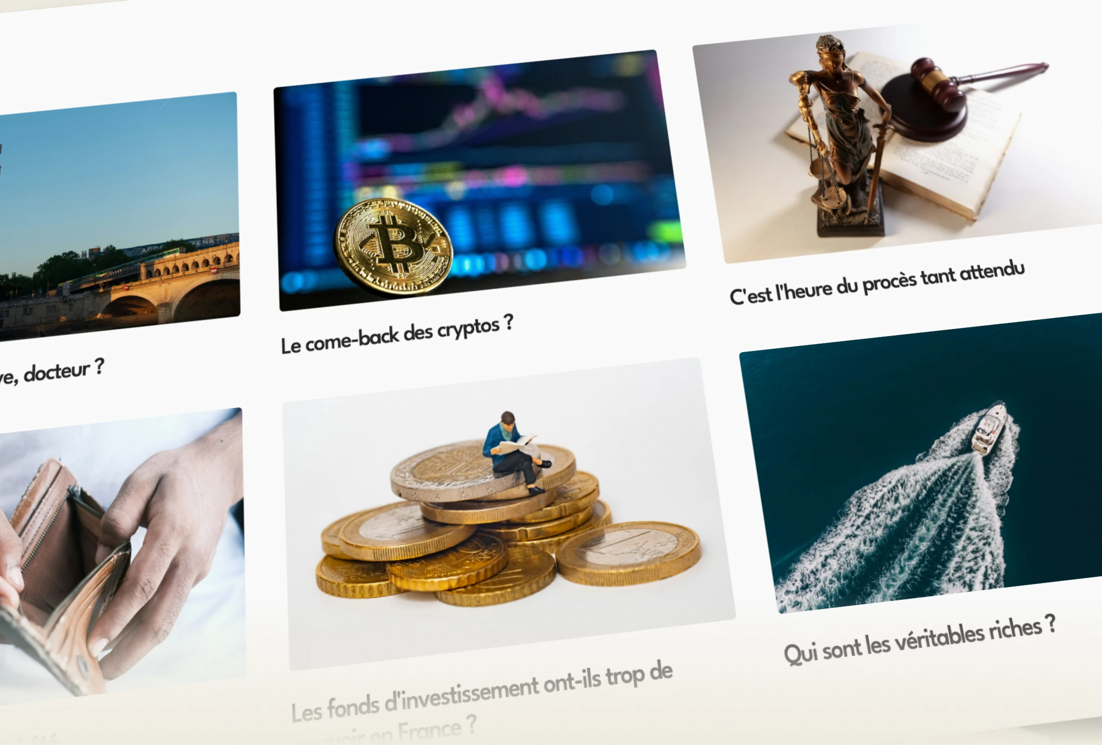 Archives des articles Aktionnaire
