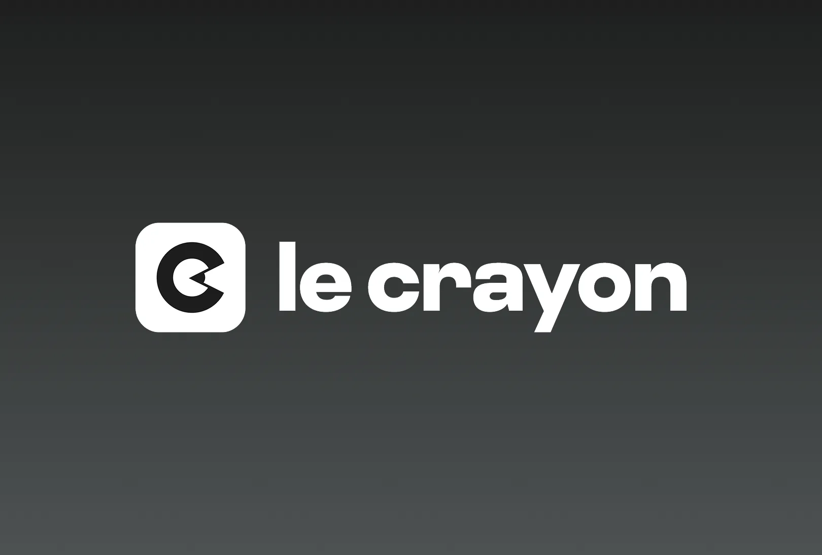 Miniature du projet Le Crayon