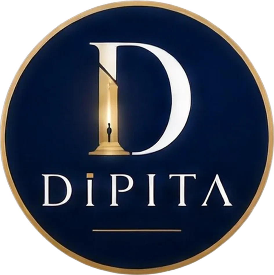 Dipita